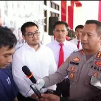 pelaku-begal-payudara-di-bandung-tertangkap-polisi-motivasinya-kepuasan-pribadi