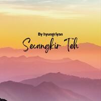 secangkir-teh