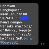 diskusi-plus-minus-kiat--share-mengenai-kartu-kredit---part-13