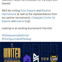 lounge-mobile-legends-bang-bang-5vs5-fair-moba-for-mobile-3-lane---part-9