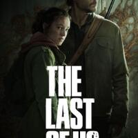 thread-review-film-the-last-film-you-saw---good-bad-biasa-masuk---part-4