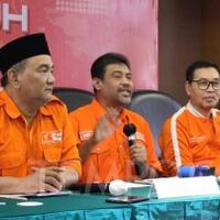 partai-buruh-mau-gugat-presidential-threshold-ke-mk-kami-akan-pakai-massa