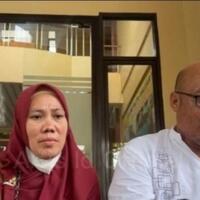 jurus-ngeles-ibu-norma-risma-digerebek-tanpa-busana-saya-sedang-salat