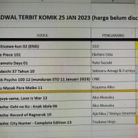 info-jadwal-komik-bulan-ini-reborn---part-1