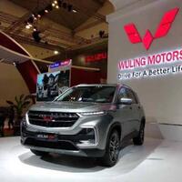 kenapa-wuling-kurang-laku-apa-karena-produk-china