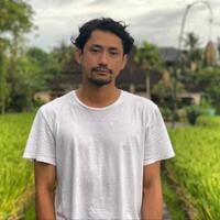 revaldo-kembali-tertangkap-karena-kasus-narkoba