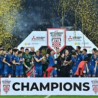 thailand-menjadi-juara-aff-vietnam-menangis-indonesia-bersiap-piala-dunia-u20