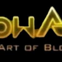 blow-art-massage-amp-lounge-ruko-gading-bukit-indah-kelapa-gading---part-3