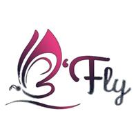 bfly-massage-amp-lounge-ruko-thematik-gading-serpong---tangerang---part-3