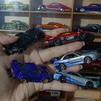 hot-wheels-lovers----part-12