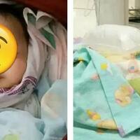 jadi-pelajaran-viral-anak-umur-54-hari-tewas-setelah-diberi-minum-ramuan-tradisional