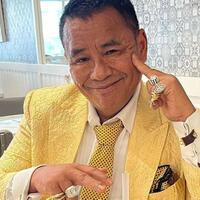 hotman-paris-sebut-laki-laki-kehilangan-harga-diri-saat-bokek-apakah-kalian-setuju