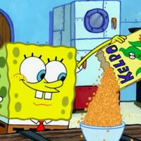 7-makanan-legend-di-spongebob-squarepants-favoritmu-yang-mana-nih-gansis