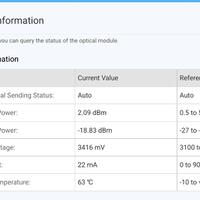 diskusi-all-about-firstmedia-aka-fastnet-rumah-baru---part-4