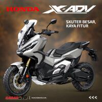 honda-x-adv-terbaru-sudah-rilis-harga