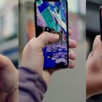alasan-ar-bermanfaat-bagi-periklanan-digital