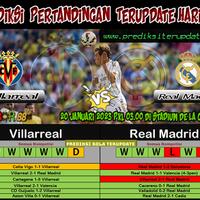 prediksi-terupdate--villarreal-fc-vs-real-madrid-fc