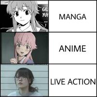 viral-yuka-takaoka-asik-merokok-usai-tusuk-pacarnya