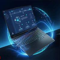 laptop-gaming-lenovo-legion-pro-7-dan-legion-pro-7i-dengan-la-ai-chip