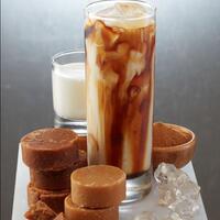 minuman-caf-gaul-kesukaan-si-kecil-brown-sugar-milk-tea