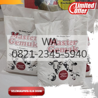 wa-0821-2345-5940-terlaris-vitamin-kambing-perah-sumbersekar