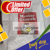 wa-0821-2345-5940-terlaris-vitamin-kambing-master-gemuk-tegalweru