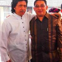 cak-nun-meminta-maaf-atas-pernyataannya-yang-menyinggung-jokowi-layaknya-fir-aun-say
