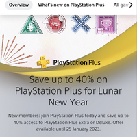 playstation-plus--store---news-free-games-discount-ps5-ps4-ps3-psvita