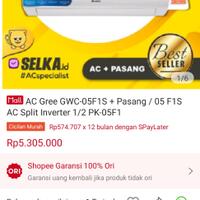 lounge-of-air-conditioning-ac-fan-heating--ventilating-system---part-2