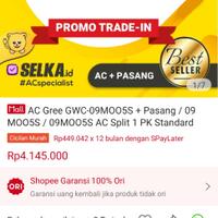 lounge-of-air-conditioning-ac-fan-heating--ventilating-system---part-2