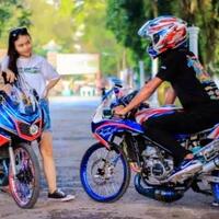 3-part-incaran-pemodif-awam-jangan---jangan-cuma-halu