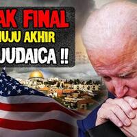 bagaimana-israel-akan-memimpin-dunia-loh-katanya-china-yuk-kita-bahas-gan