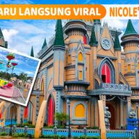 nicole-s-river-park-puncak-tempat-wisata-baru-langsung-viral