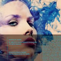 adobe-photoshop-cc-2015-full-version