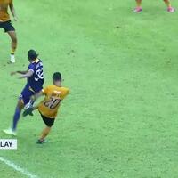 persib-bandung--bobotoh-kaskus