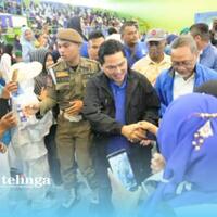 relawan-etor-erick-thohir-layak-maju-capres-2024-pan-et-capres-kita