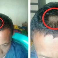 miris-seorang-guru-dicukur-paksa-wali-murid-karena-emosi-rambut-anaknya-digunting