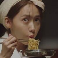 sering-disepelekan-oleh-banyak-orang-ini-dia-bahaya-dari-terlalu-sering-konsumsi-mie