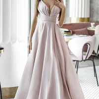 7-bridesmaid-dresses-to-wear-elegantly-for-a-sweet-wedding