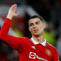 manchester-united-tampil-lebih-baik-setelah-ditinggal-ronaldo-setuju-gan