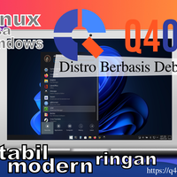 q4os---distro-linux-rasa-rasa-windows