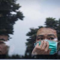 satgas-pamer-covid-ri-terkendali-meski-tak-batasi-pelancong-dari-china