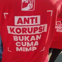 dugaan-pencatutan-nama-dilakukan-psi-labuhanbatu-massa-desak-polisi-turun-tangan
