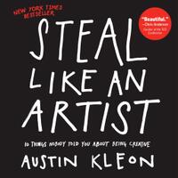 book-summary-quotstealquot-like-an-artist