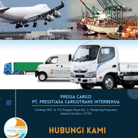 international-air--sea-freight-forwarder--082294228490