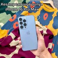 iphone-16-pro-max-meluncur-apakah-benar