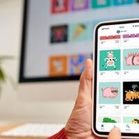 marketplace-nft-yang-banyak-digunakan