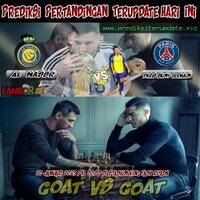 prediksi-terupdate--al-nassr-vs-paris-saint-germain