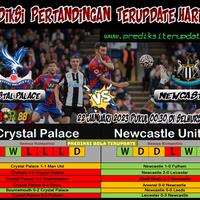 prediksi-terupdate--crystal-palace-vs-newcastle-united