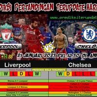 prediksi-terupdate--liverpool-fc-vs-chelsea-fc